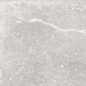 Monti Grey 15x15 såg