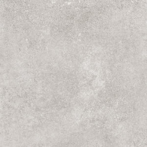 Monti Grey 60x120 såg