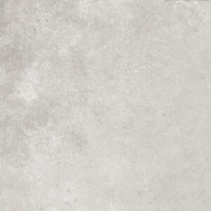 Monti Grey 60x60 såg