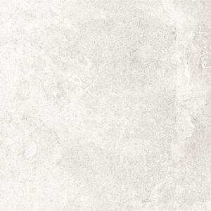 Monti Pearl 15x15 såg