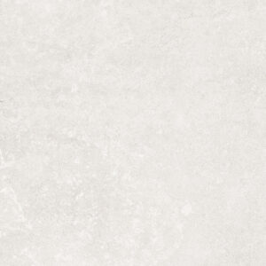 Monti Pearl 30x60 pressad