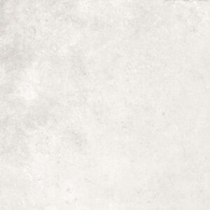 Monti Pearl 60x60 såg