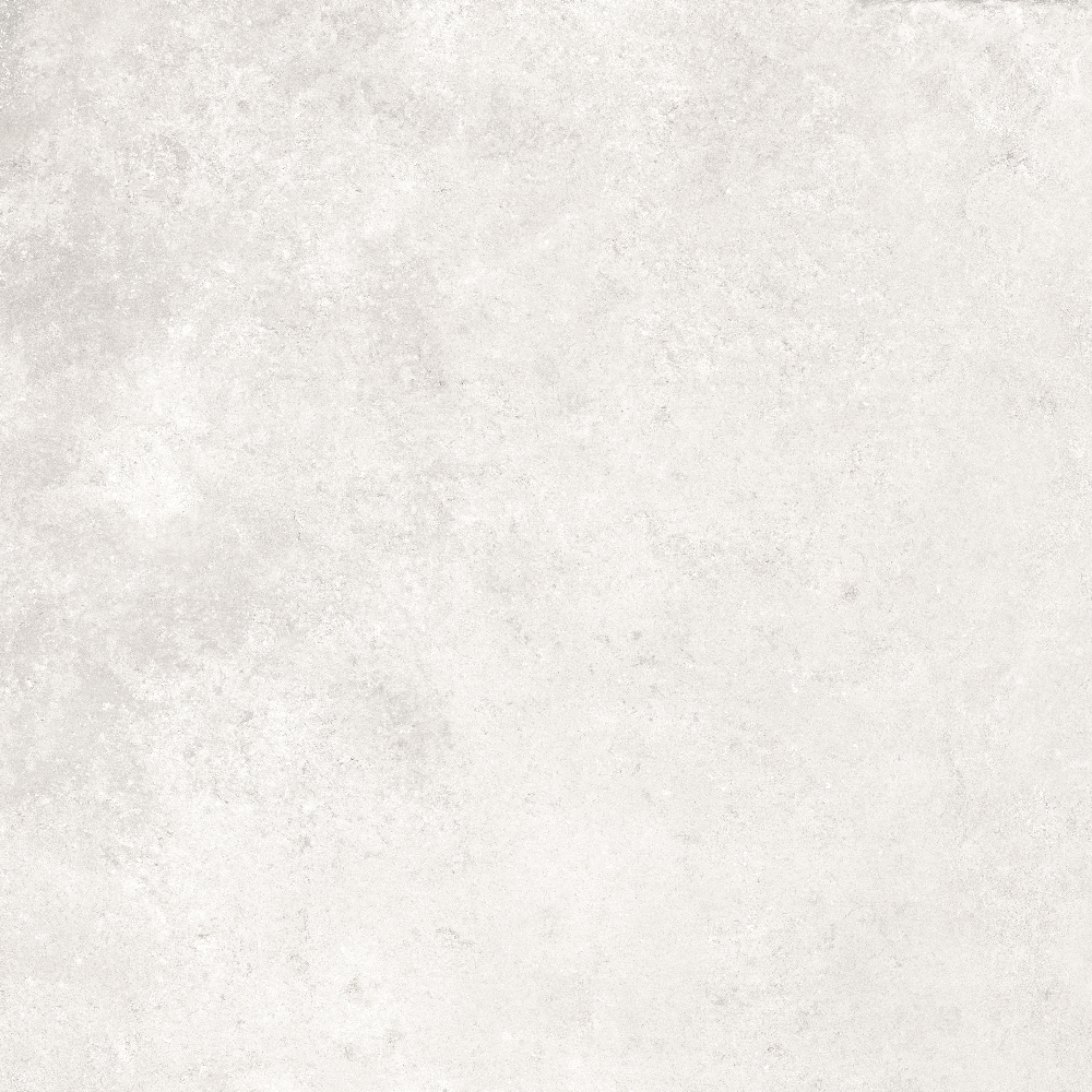 Monti Pearl 60x60 såg