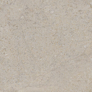 Nest Alpaca 30x60 såg