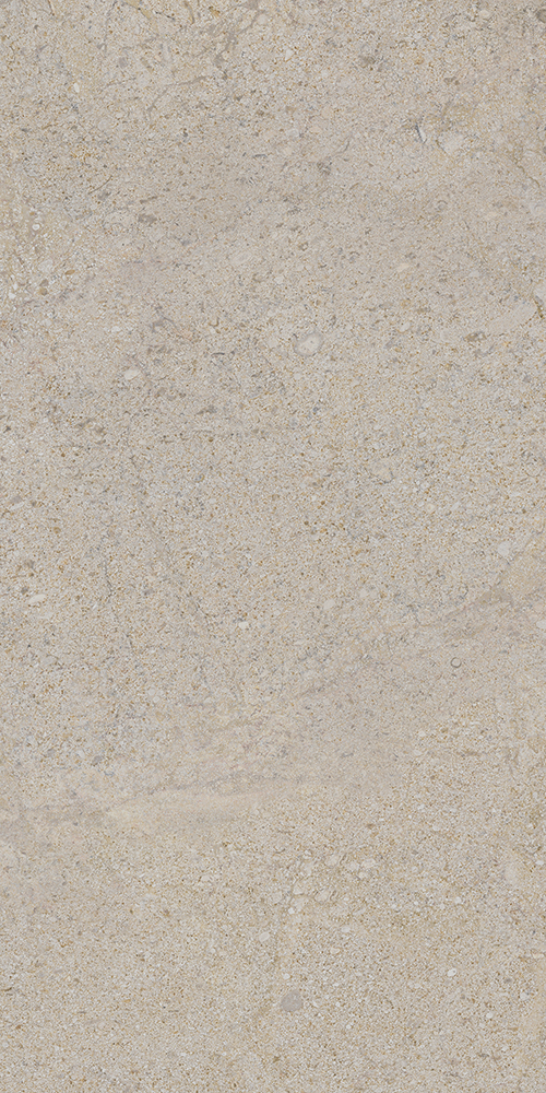 Nest Alpaca 30x60 såg