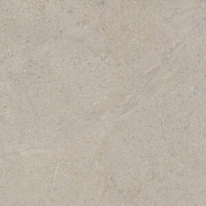 Nest Alpaca 60x60 såg