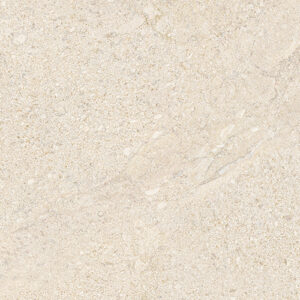 Nest Cashmere 30x60 såg