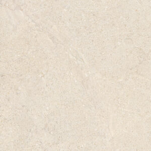 Nest Cashmere 60x60 såg