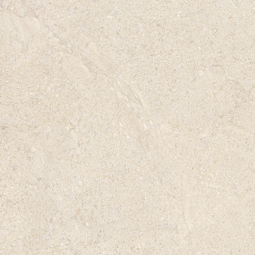 Nest Cashmere 60x60 såg