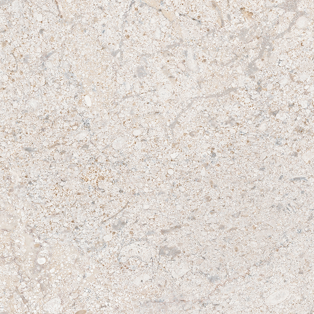 Nest Cotton 15x15 såg