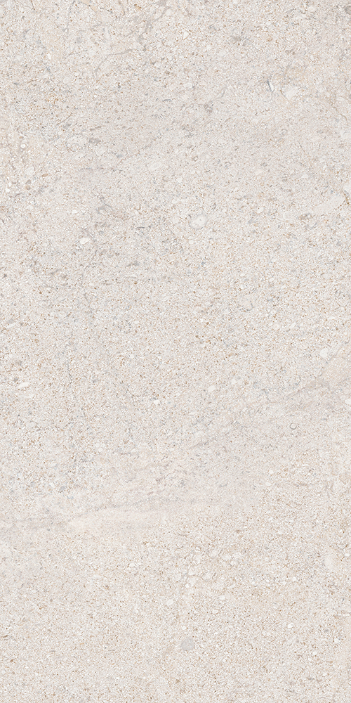 Nest Cotton 30x60 såg