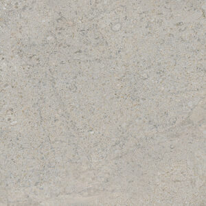 Nest Moon 30x60 såg