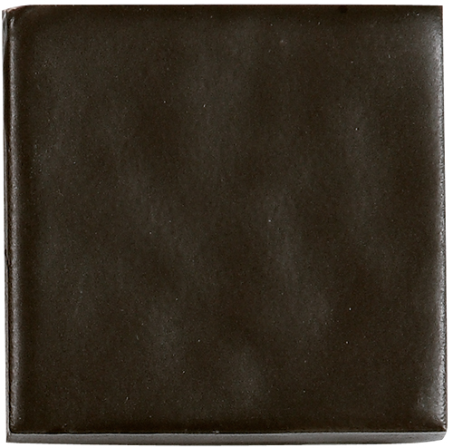 Octagon Svart passbit 4,8x4,8