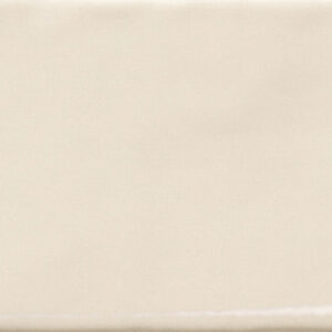 Old Tradition Linne 6,5x13