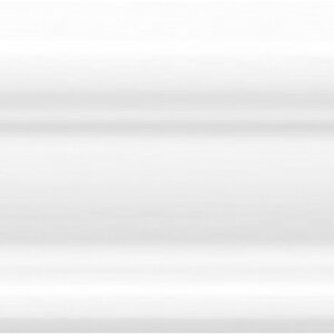 Old Tradition List imperial vit 7,5x15