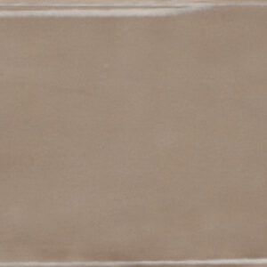 Old Tradition Nougat 6,5x13