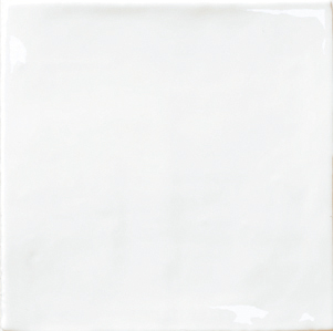 Old Tradition Vit 13x13