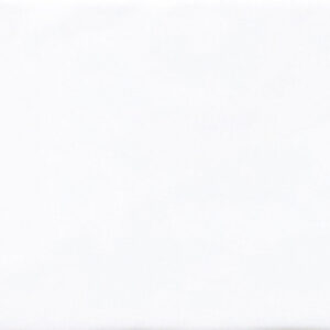 Old Tradition Vit 6,5x13