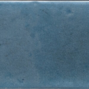 Opal Havsblå blank 7,5x30