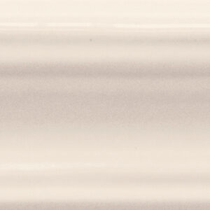 Opal Linne bård 5x30