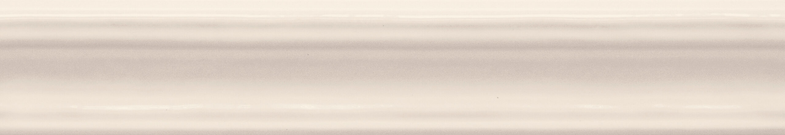 Opal Linne bård 5x30