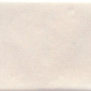 Opal Linne blank 7,5x30