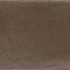 Opal Mocka blank 7,5x30