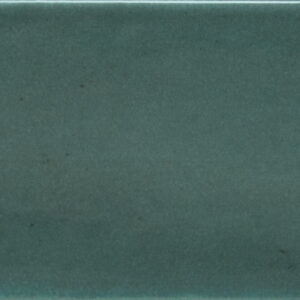 Opal Smaragd blank 7,5x30