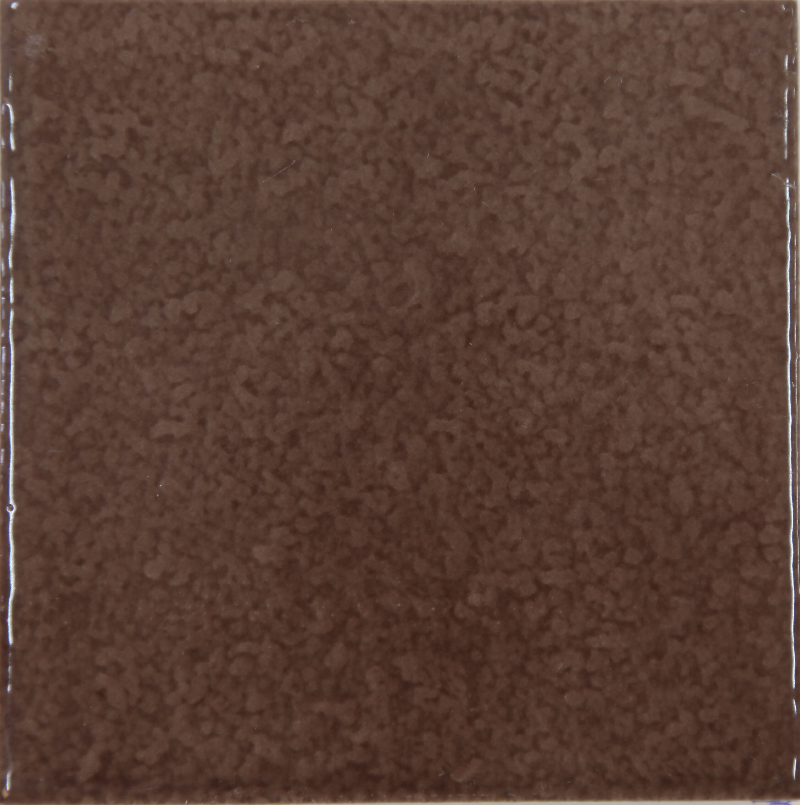 Opera Mocca blank 12x12