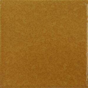 Opera Senap blank 12x12