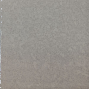 Opera Silver blank 12x12