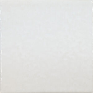 Opera Vit blank 12x12