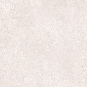 Öresund Beige 60x60 såg