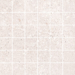 Öresund Beige mos 5x5, ark 30x30