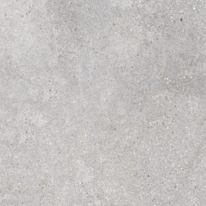 Öresund Grå 60x120 såg