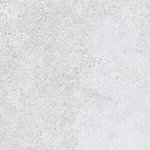 Öresund Vit 60x60 såg