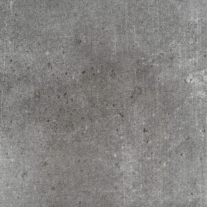 Otego Mörkgrå 20x20