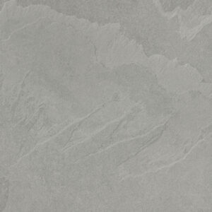 Overland Grey 60x120 såg