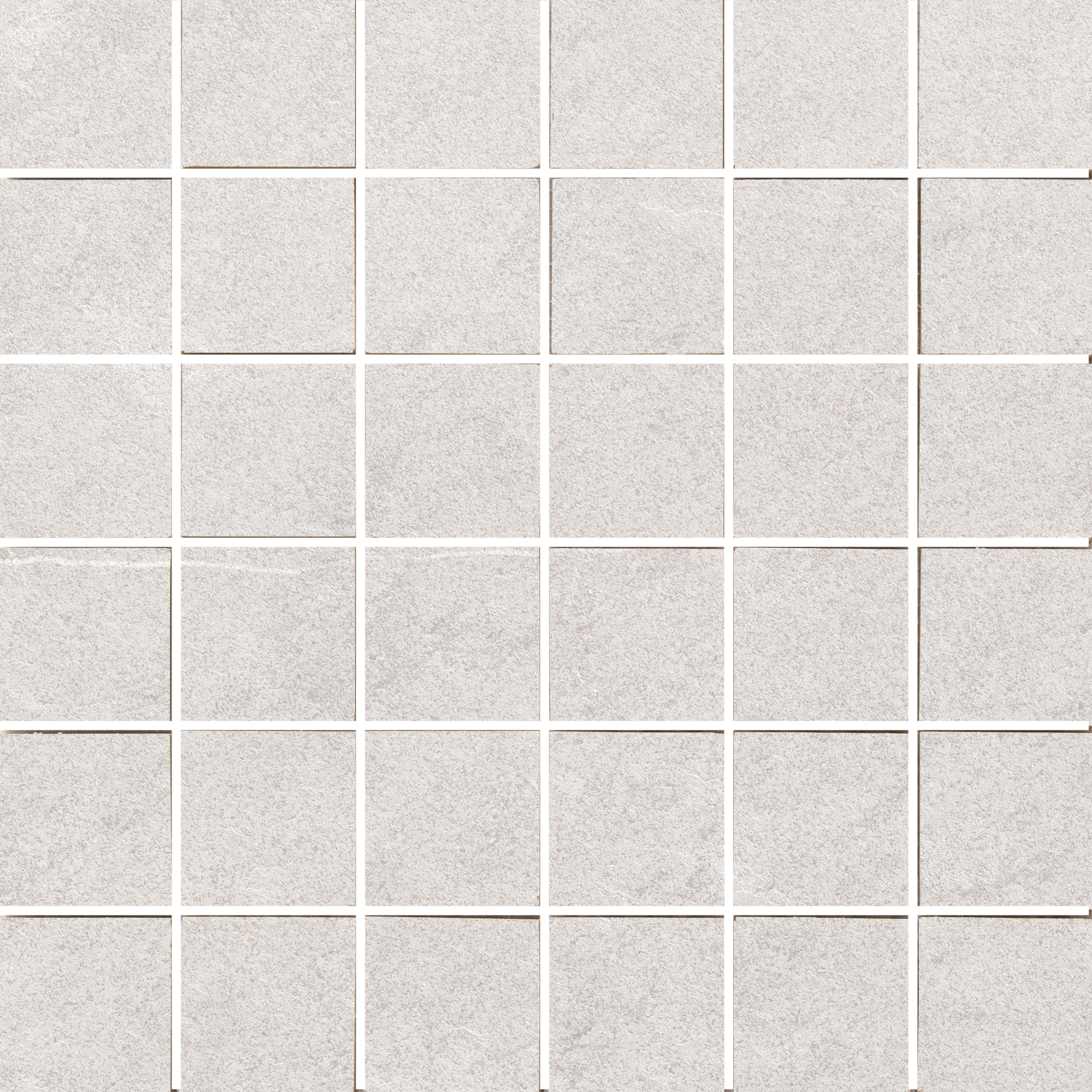 Overland Pearl mosaik 5x5, ark 30x30