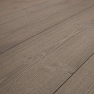 massivt furu trägolv grå – Furu Patina Grå