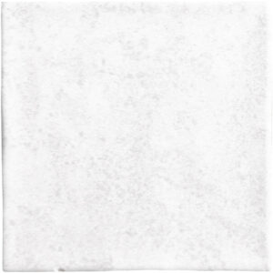 Petit Vit matt 10x10