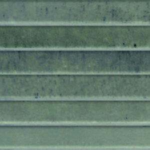 Pigalle Forest stavmosaik 12,5x25