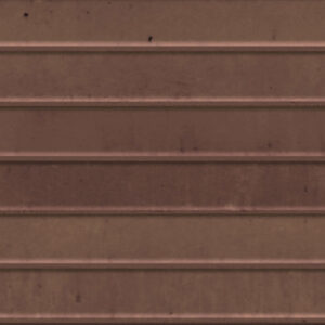 Pigalle Grape stavmosaik 12,5x25