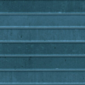 Pigalle Navy stavmosaik 12,5x25