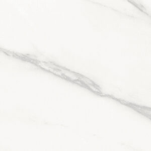 Polar Carrara 30x60 såg