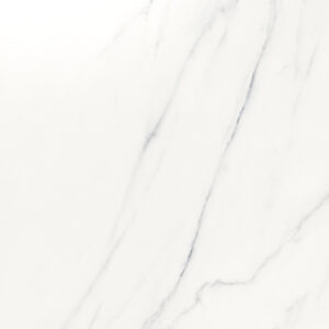 Polar Carrara polerad 60x120 såg