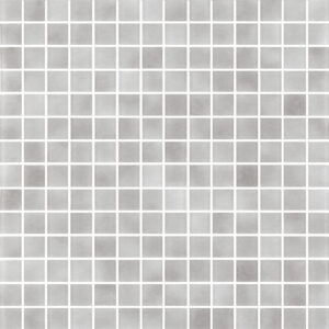 Powder Light 2x2 ark 30x30