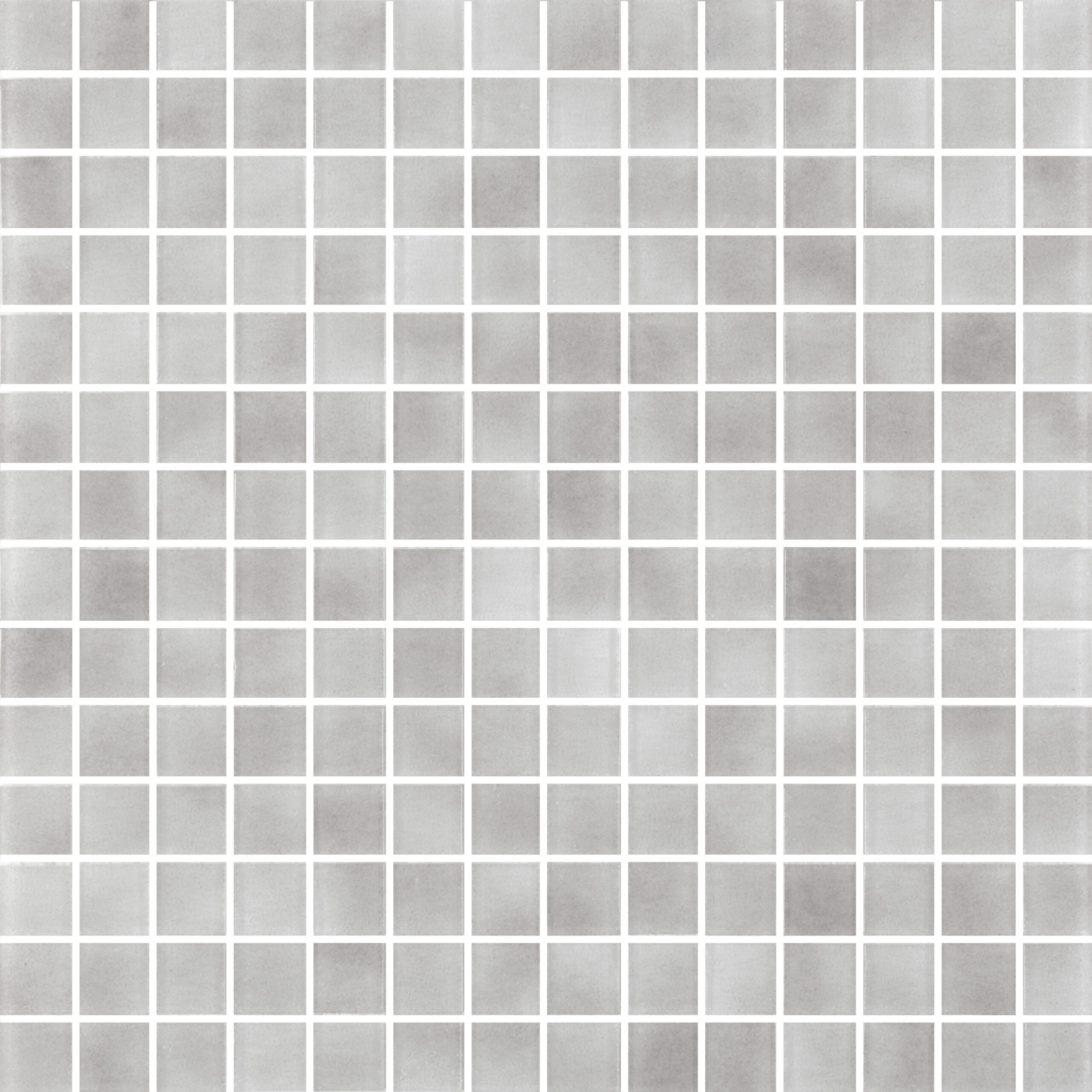 Powder Light 2x2 ark 30x30