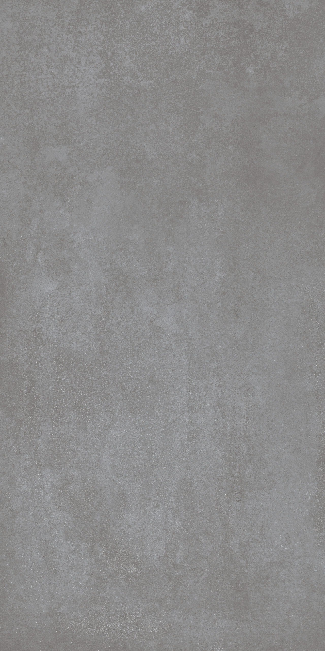 Pure Line Antracite 60x120 såg