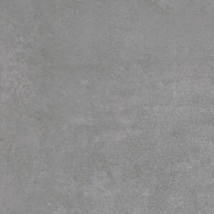 Pure Line Antracite 60x60 såg